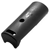 Tippmann Paintball A-5 A2 Foregrip For MP Mag