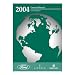 2004 Lincoln Service Maintenance Guide (Paper)