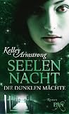 Produkt-Bild: Die dunklen M&auml;chte: Seelennacht: Roman (PAN)