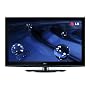 LG 42 PQ 2000 42 Zoll / 107 cm "HD-Ready" Plasma-F&hellip von LG Electronics