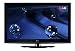 LG 42 PQ 2000 106,7 cm (42 Zoll) HD-Ready Plasma-Fernseher mit integriertem DVB-T Tuner schwarz