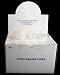 Box of 50 Numis Coin Tubes for Large Dollars