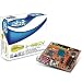 Abit Mb C2D I-45Cv Lga775 Intel945Gc Fsb1333 Dual Ddr2 667 Sata 3G 10