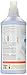 Miele Carecollection Fabric Softener 67.6 fluid ounces (2 Litres)