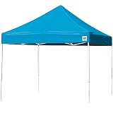 E-Z Up Express II 10x10 Canopy