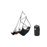 Eagles Nest Outfitters Lounger