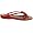 Madeline Women's Lanita Sandal