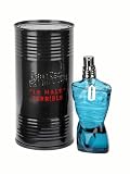 Le Male Terrible by Jean Paul Gaultier Eau de Toilette Spray Extreme 40ml