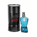 J.P. Gaultier Le Male Terrible, homme/man, Eau de Toilette, Vaporisateur/Spray, 40 ml