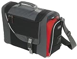 Abus ST 3700 KF Bellamy
