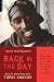 Back In The Day: My Life And Times With Tupac Shakur