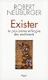 Exister