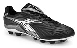 Diadora Men's Furia MD Soccer Cleat