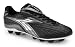Diadora Men's Furia MD Soccer Cleat