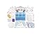 My Baking & Decorating Essentials