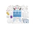 Wilton Ultimate Decorating Set