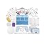Wilton Ultimate Decorating Set