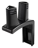 Shock Doctor Power Dry Dual Port Attachment (Black)