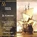 Verdi: Il Corsaro Image