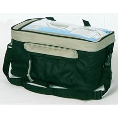 Fahrradtasche, wasserfestes Material, Kartentasche, Radsport, Lenker Tasche, Lenkertasche