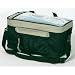 Fahrradtasche, wasserfestes Material, Kartentasche, Radsport, Lenker Tasche, Lenkertasche