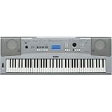 Yamaha DGX-230/AD 76-key Portable Grand Keyboard Music Instrument