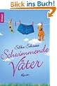 Schwimmende V�ter: Roman