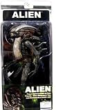 41yOEszsONL. SL160  Cult Classics Presents: Classic Alien Action Figure