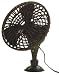 Auto-Ventilator 12V Saugf