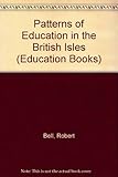Patterns of education in the British Isles