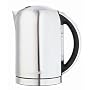 Magimix 11566 Kettle brushed stainless steel with charcoal handle