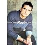 (24x36) Backstreet Boys (Kevin Richardson) Music Poster