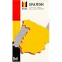 Spanish Made Simple (Made Simple Series)