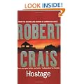 Hostage