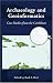 Books : Archaeology and Geoinformatics: Case Studies from the Caribbean (Caribbean Archaeology and Ethnohistory Series): Case Studies from the Caribbean (Caribbean Archaeology and Ethnohistory Series)