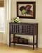 Bayberry - Glenmary Sideboard - Oak