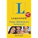 Langenscheidt Power W�rterbuch Italienisch: Italienisch-Deutsch / Deutsch-Italienisch
