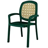 �V�X�e�B�i ���^���� �A�[���`�F�A�[ �O���[��