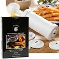 Churro Maker and Classic Churro Mix Combo by La Tienda