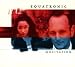 Anklicken zum Vergrößeren: Equatronic - Motivation (Audio CD)
