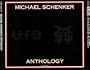 Michael Schenker Anthology