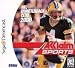 NFL QB Club 2000 DC