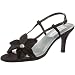 Touch Ups Women's Cheyenne Slingback Sandal