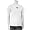 Antigua Iowa Hawkeyes Ladies White Unlimited T-shirt
