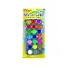 Cofalu Kim'Play - Loisir Cr�atif - Palette De Peinture � L'Eau, 21 Couleurs - R�f 159