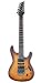 Ibanez S770FM