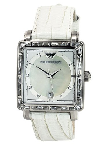 cyber monday price Emporio Armani AR 5647
