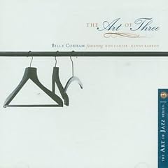The Art of Three