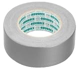 Produkt-Bild: Advance Tapes AT169 Gaffa Klebeband silber