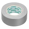 Advance Tapes AT169 Gaffa Klebeband silber